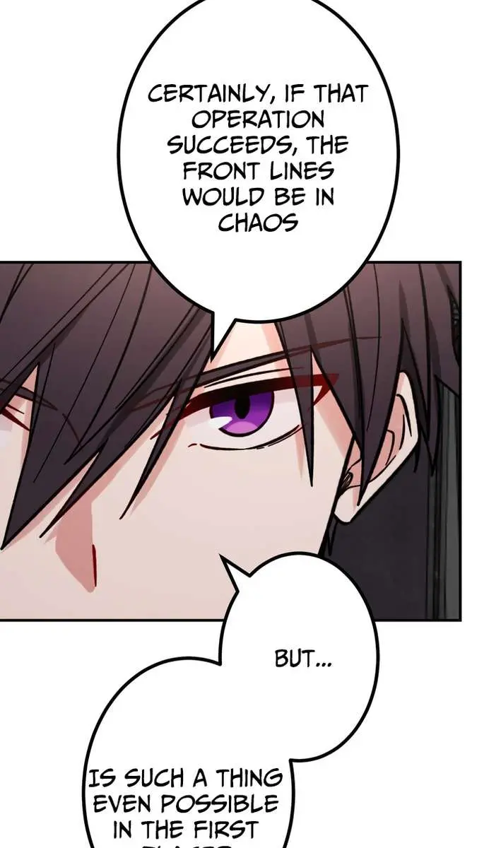 The Strongest Assassin Gets Transferred to Another World With His Whole Class Chapter 101 Page 9