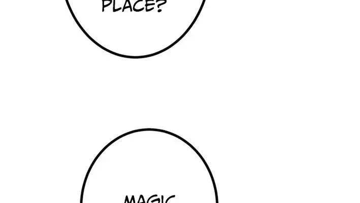 The Strongest Assassin Gets Transferred to Another World With His Whole Class Chapter 101 Page 10