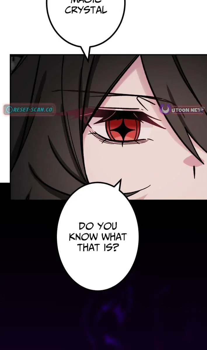 The Strongest Assassin Gets Transferred to Another World With His Whole Class Chapter 101 Page 11