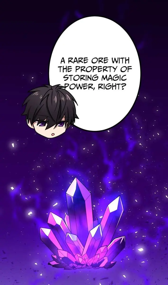 The Strongest Assassin Gets Transferred to Another World With His Whole Class Chapter 101 Page 12