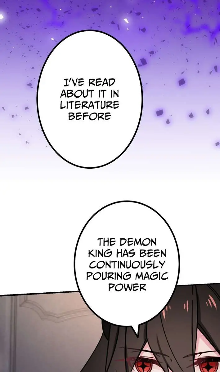 The Strongest Assassin Gets Transferred to Another World With His Whole Class Chapter 101 Page 13