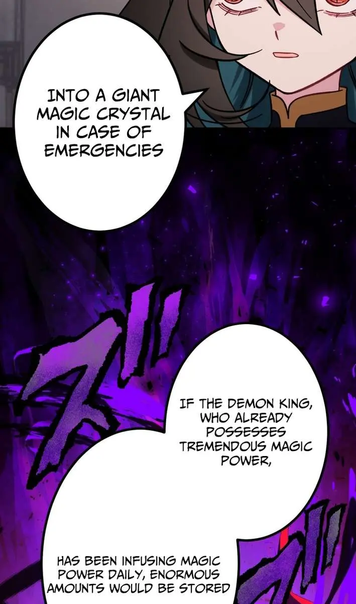 The Strongest Assassin Gets Transferred to Another World With His Whole Class Chapter 101 Page 14
