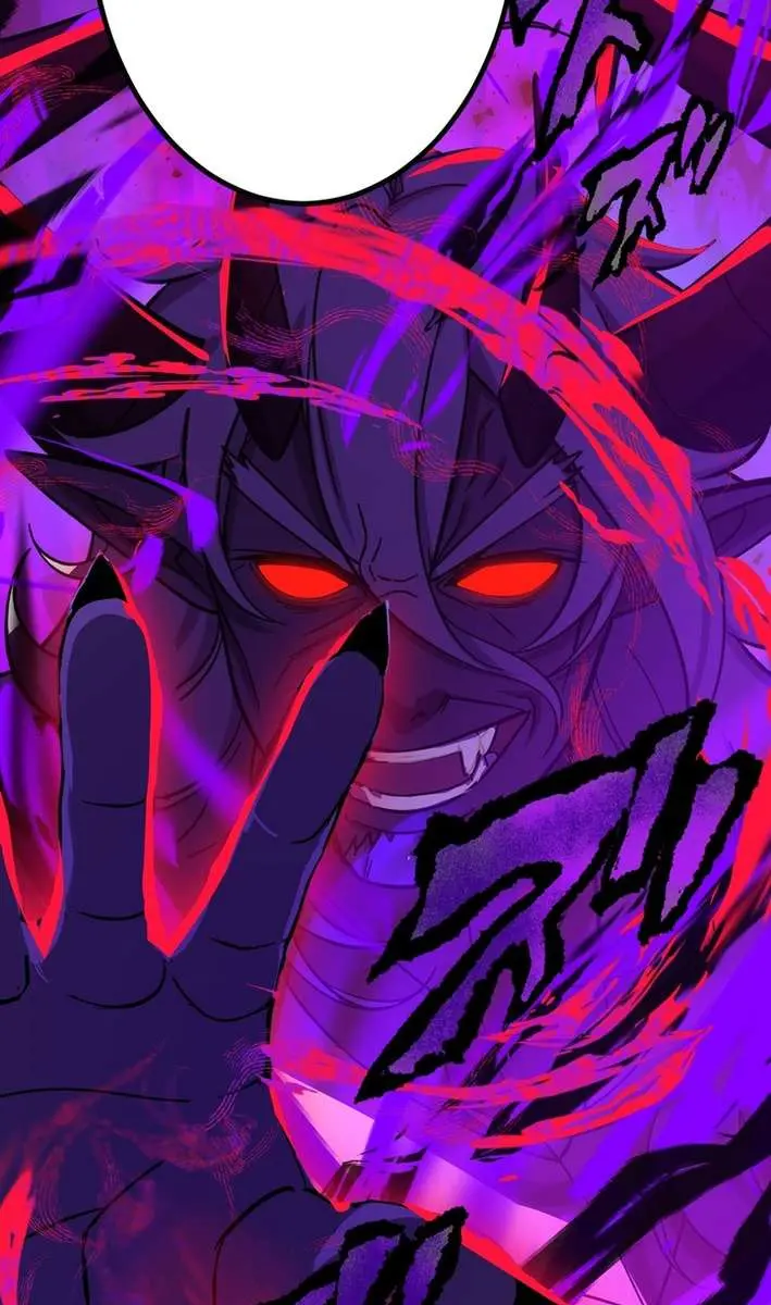 The Strongest Assassin Gets Transferred to Another World With His Whole Class Chapter 101 Page 15