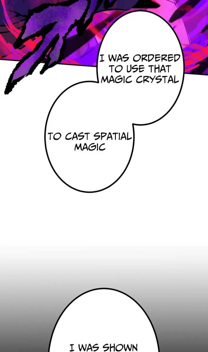 The Strongest Assassin Gets Transferred to Another World With His Whole Class Chapter 101 Page 16