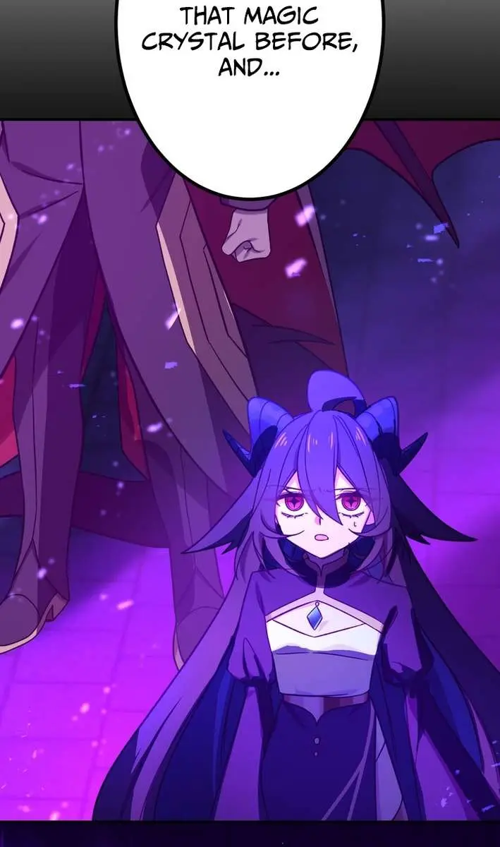 The Strongest Assassin Gets Transferred to Another World With His Whole Class Chapter 101 Page 17