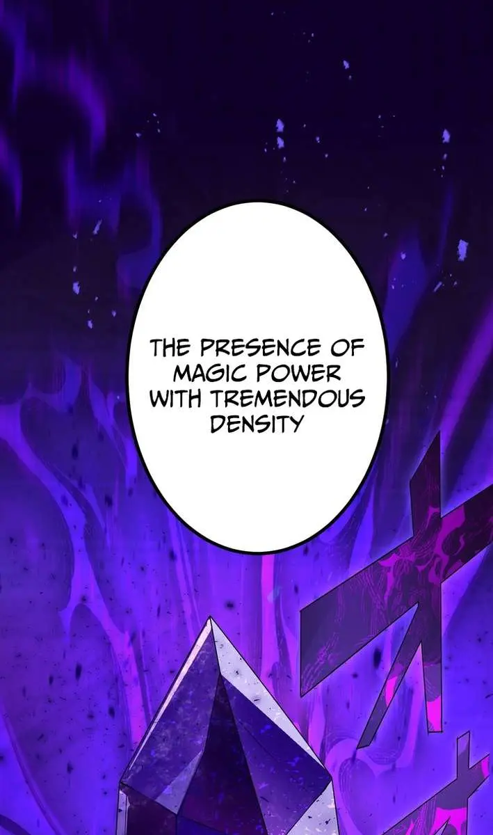 The Strongest Assassin Gets Transferred to Another World With His Whole Class Chapter 101 Page 18