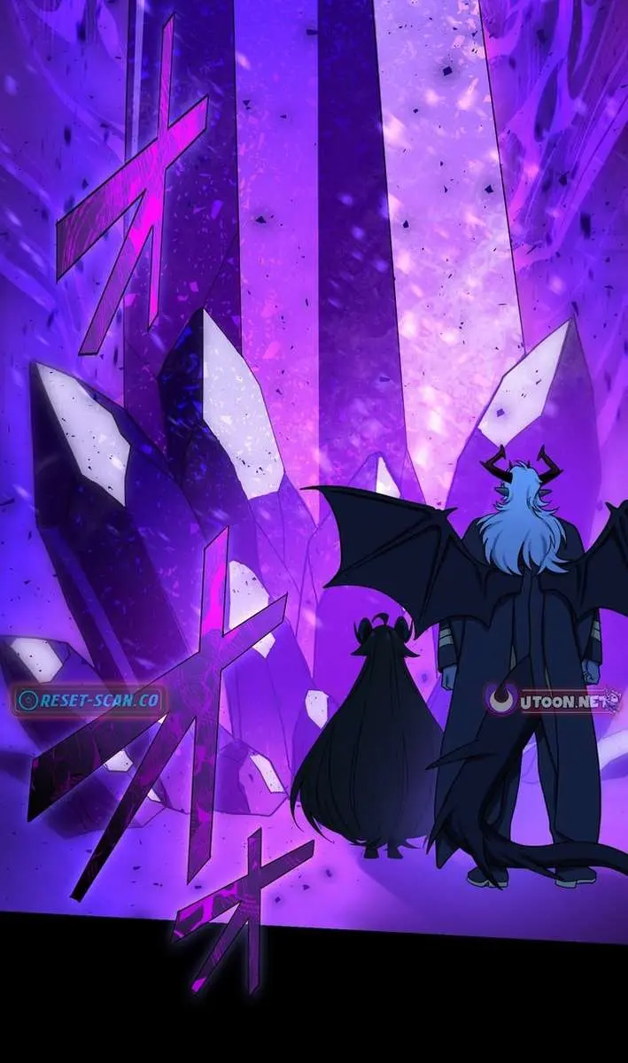 The Strongest Assassin Gets Transferred to Another World With His Whole Class Chapter 101 Page 20