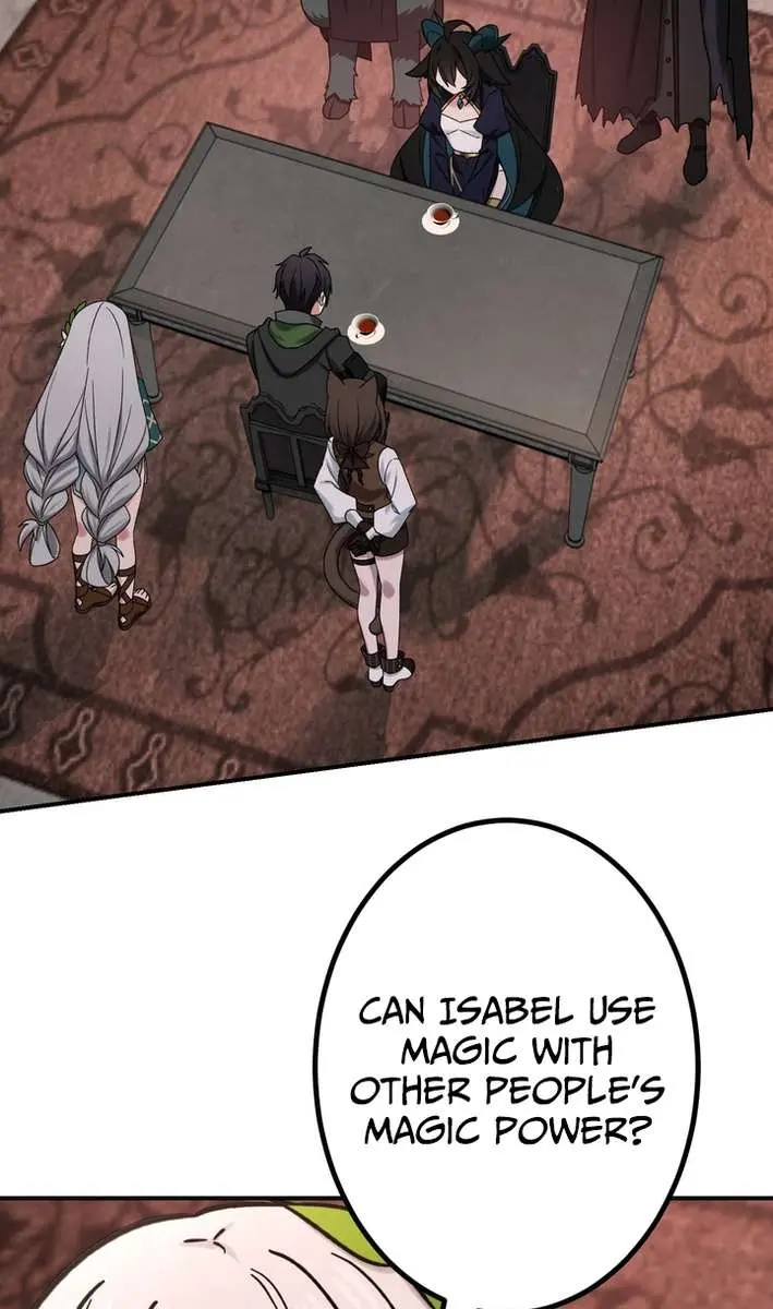 The Strongest Assassin Gets Transferred to Another World With His Whole Class Chapter 101 Page 22