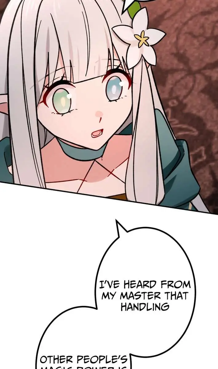 The Strongest Assassin Gets Transferred to Another World With His Whole Class Chapter 101 Page 23