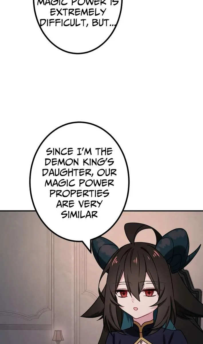 The Strongest Assassin Gets Transferred to Another World With His Whole Class Chapter 101 Page 24