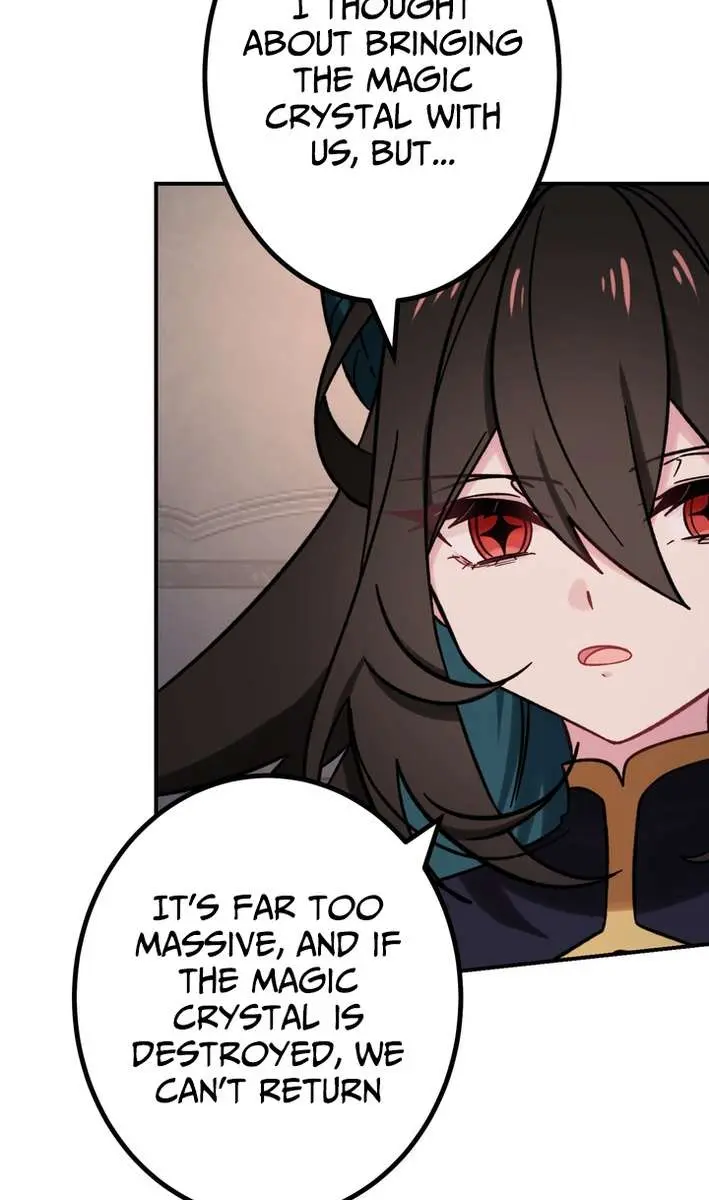 The Strongest Assassin Gets Transferred to Another World With His Whole Class Chapter 101 Page 27