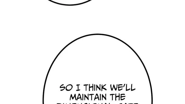 The Strongest Assassin Gets Transferred to Another World With His Whole Class Chapter 101 Page 28