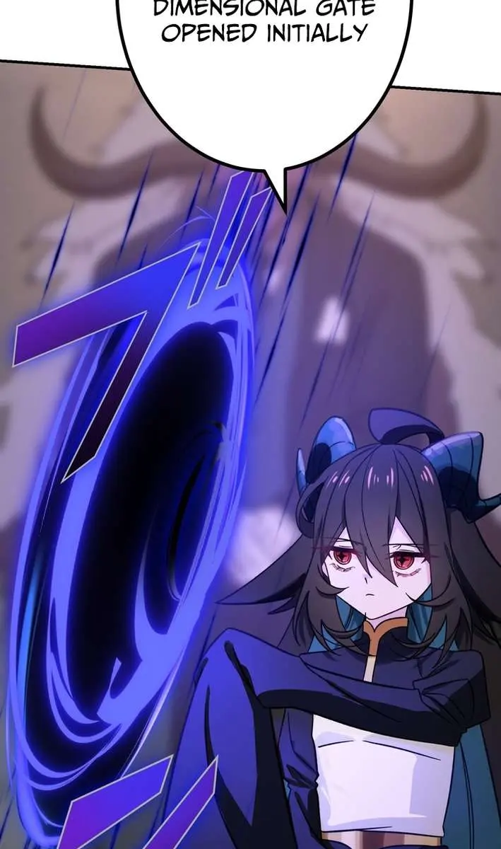 The Strongest Assassin Gets Transferred to Another World With His Whole Class Chapter 101 Page 29