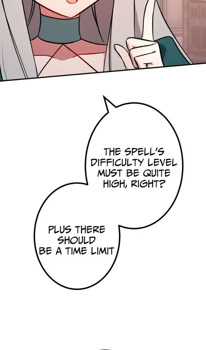The Strongest Assassin Gets Transferred to Another World With His Whole Class Chapter 101 Page 31
