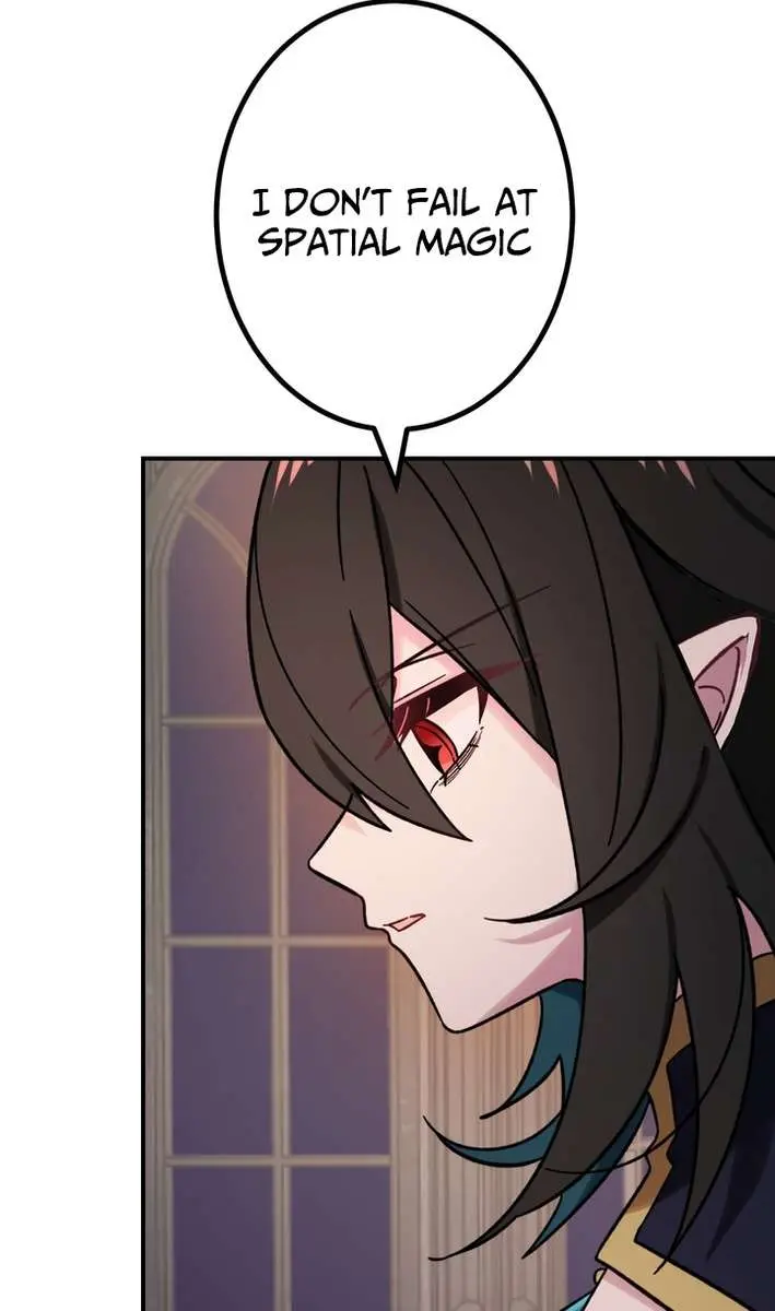 The Strongest Assassin Gets Transferred to Another World With His Whole Class Chapter 101 Page 32