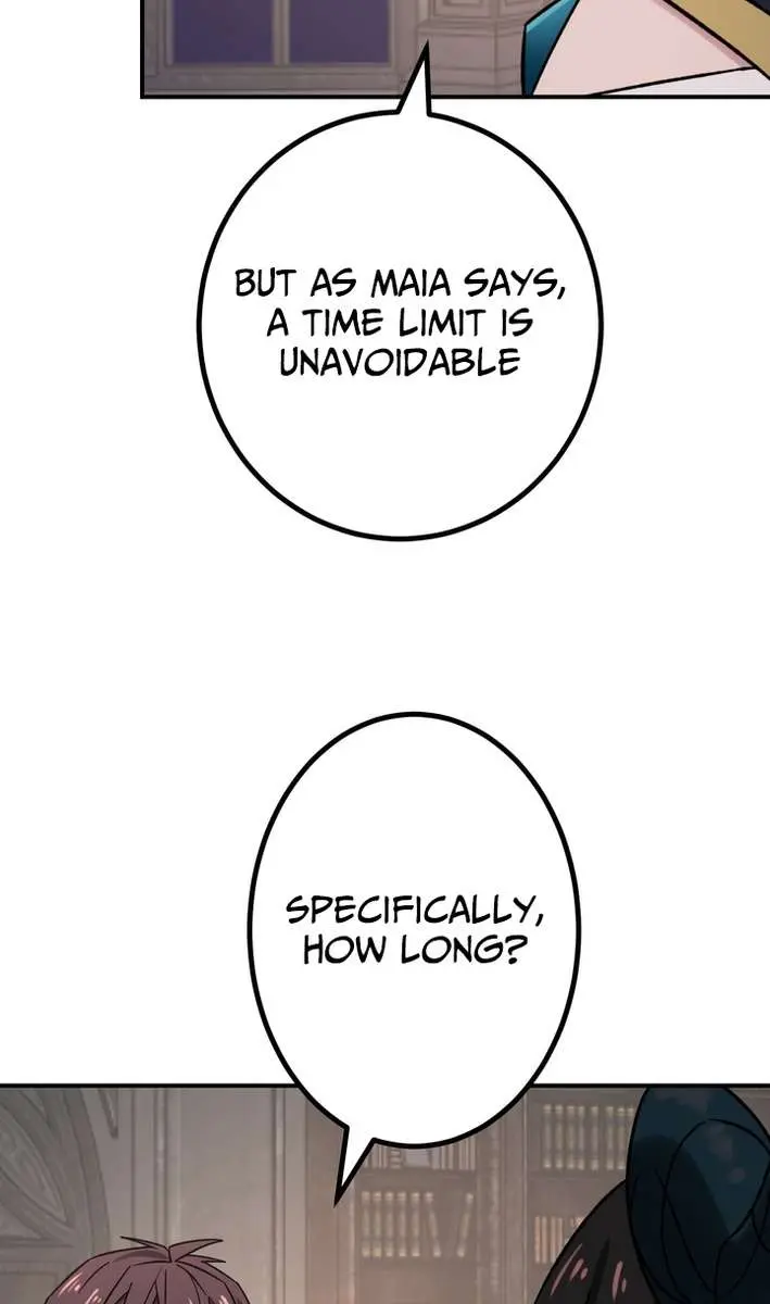 The Strongest Assassin Gets Transferred to Another World With His Whole Class Chapter 101 Page 33