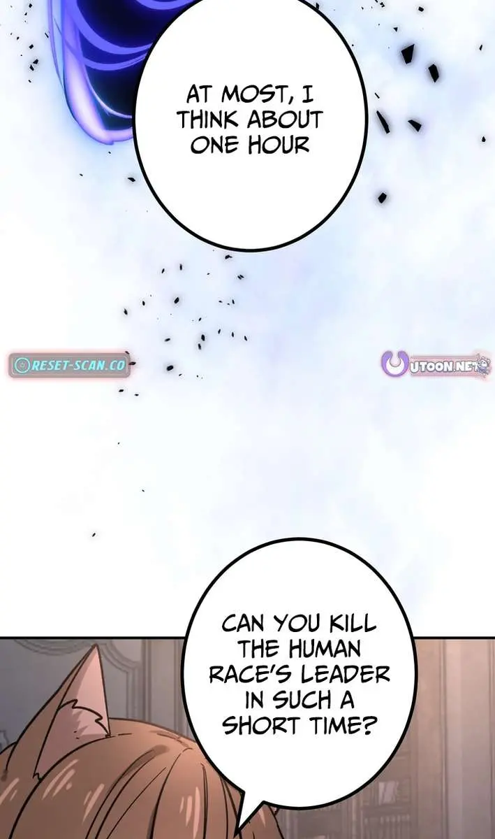 The Strongest Assassin Gets Transferred to Another World With His Whole Class Chapter 101 Page 36