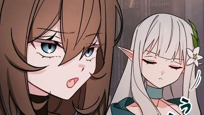 The Strongest Assassin Gets Transferred to Another World With His Whole Class Chapter 101 Page 37
