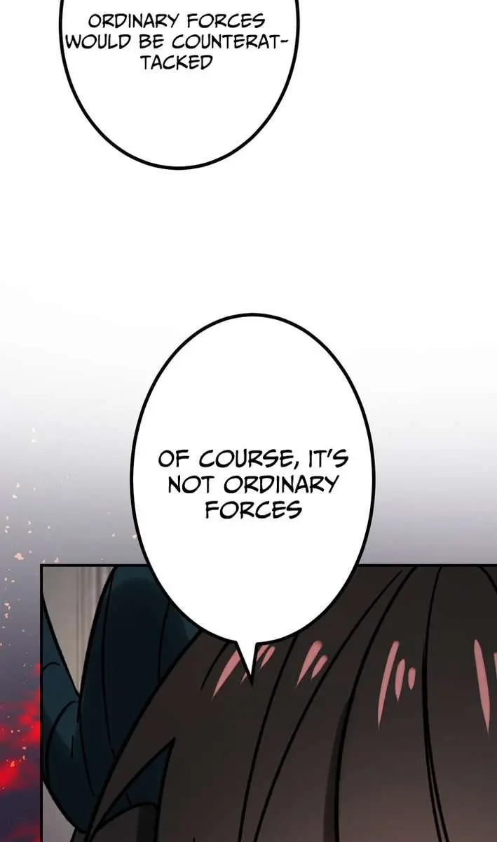 The Strongest Assassin Gets Transferred to Another World With His Whole Class Chapter 101 Page 40