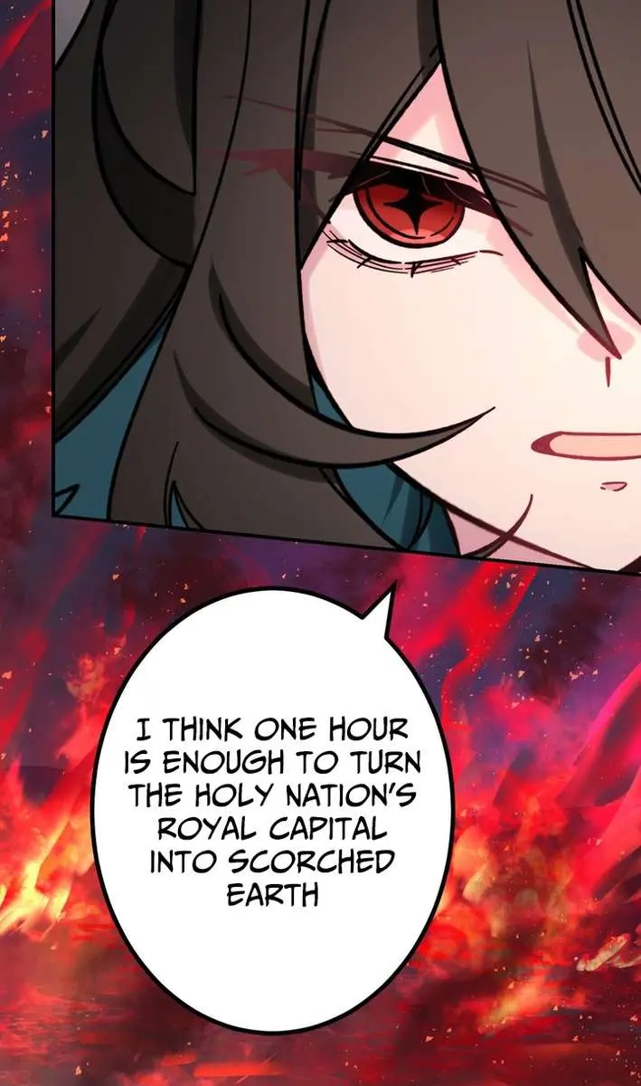 The Strongest Assassin Gets Transferred to Another World With His Whole Class Chapter 101 Page 41