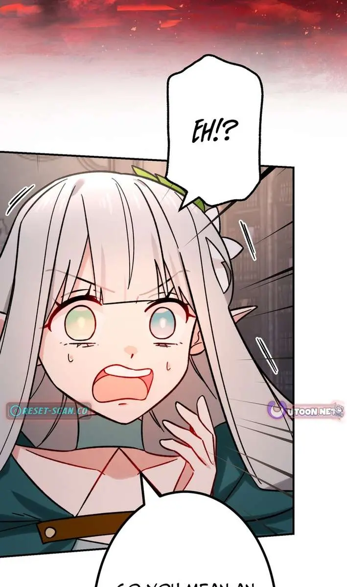 The Strongest Assassin Gets Transferred to Another World With His Whole Class Chapter 101 Page 42