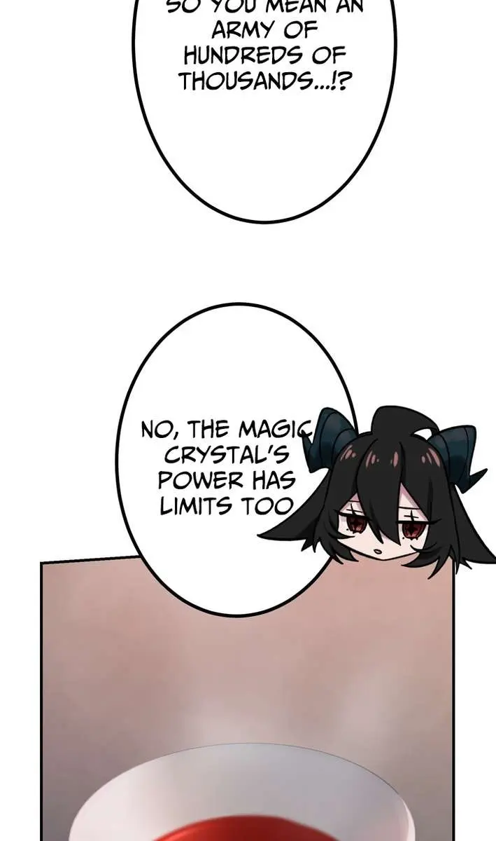 The Strongest Assassin Gets Transferred to Another World With His Whole Class Chapter 101 Page 43