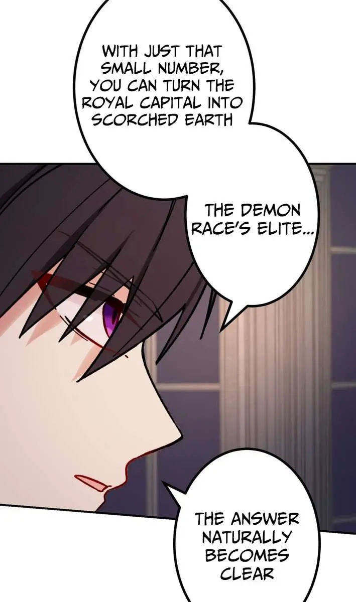 The Strongest Assassin Gets Transferred to Another World With His Whole Class Chapter 101 Page 45