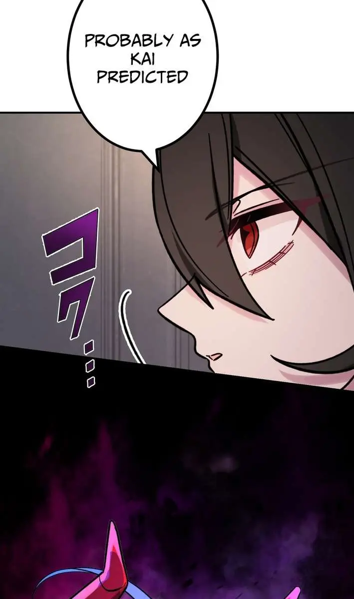 The Strongest Assassin Gets Transferred to Another World With His Whole Class Chapter 101 Page 47