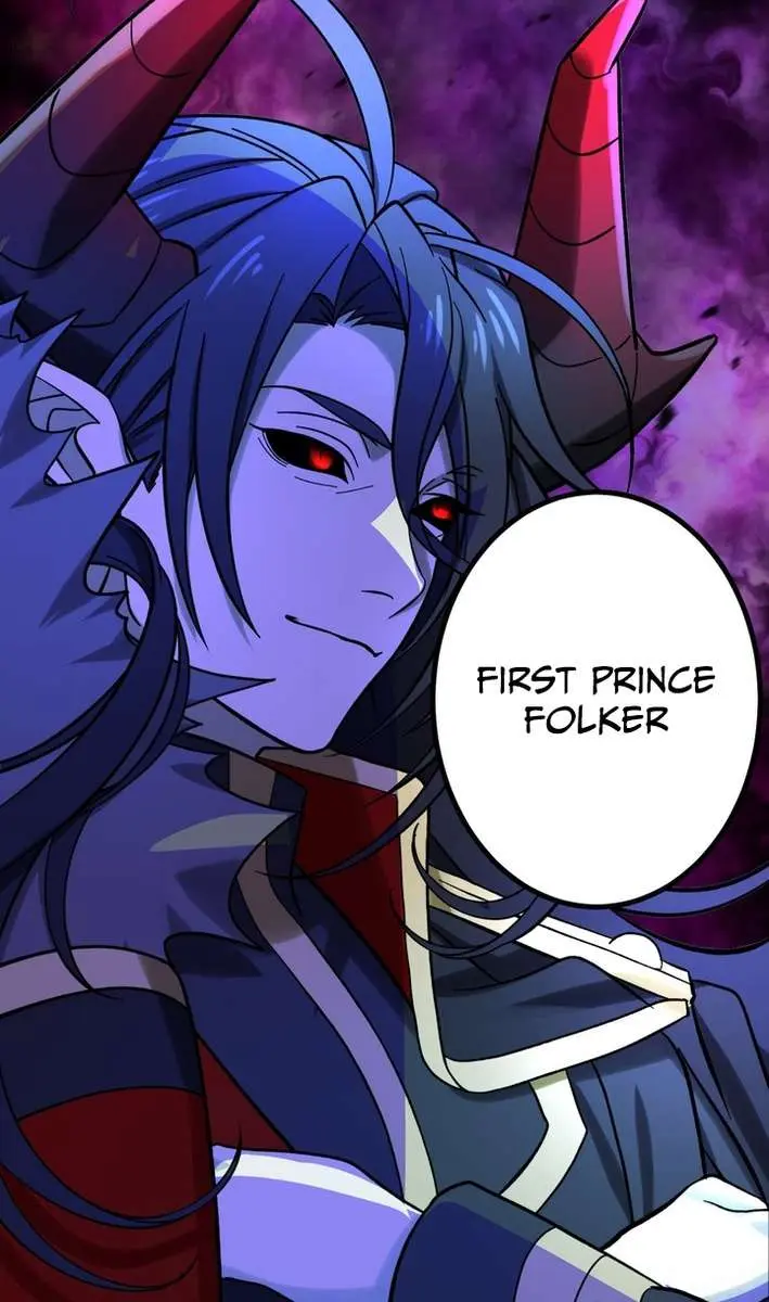 The Strongest Assassin Gets Transferred to Another World With His Whole Class Chapter 101 Page 48