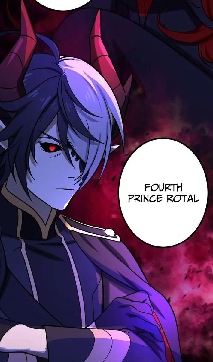 The Strongest Assassin Gets Transferred to Another World With His Whole Class Chapter 101 Page 50