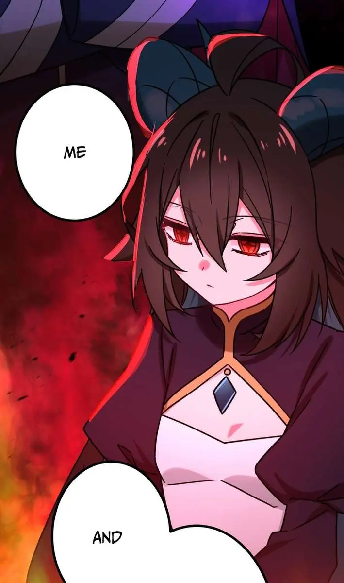 The Strongest Assassin Gets Transferred to Another World With His Whole Class Chapter 101 Page 51