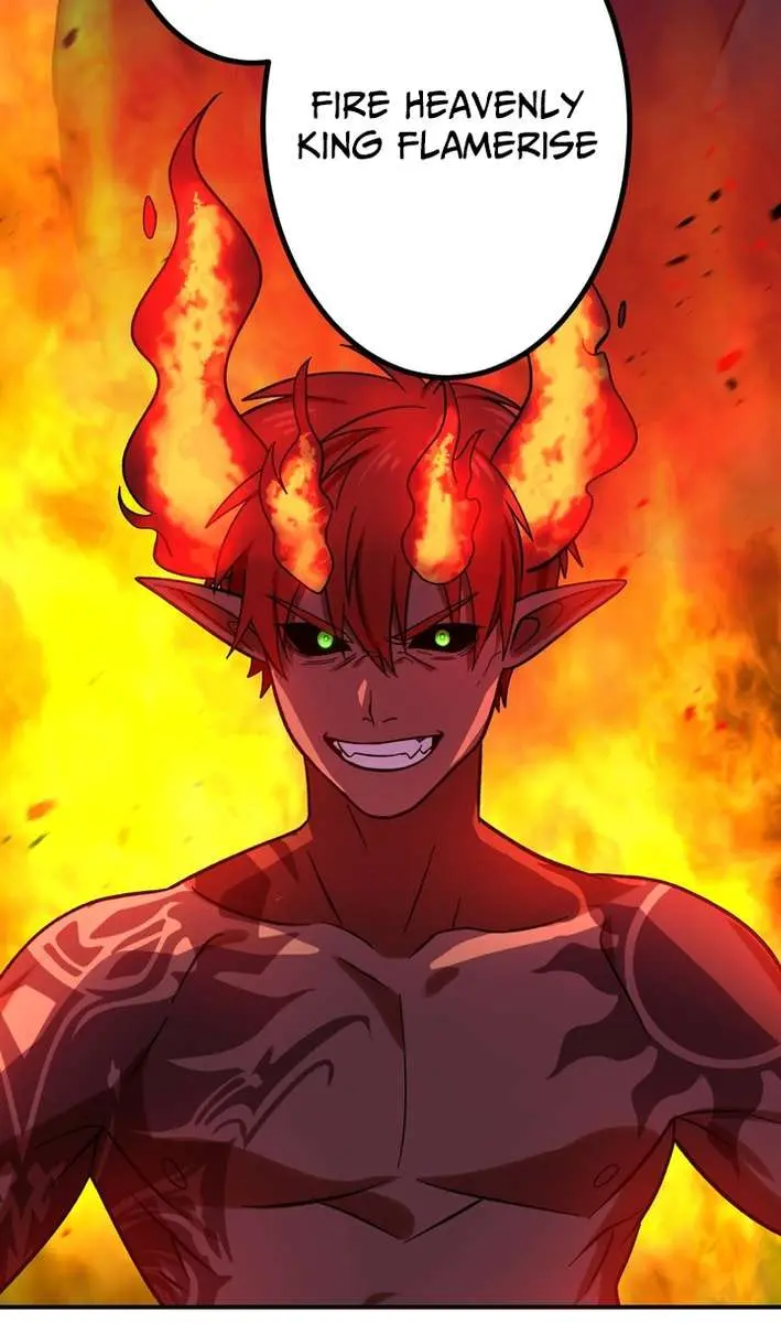 The Strongest Assassin Gets Transferred to Another World With His Whole Class Chapter 101 Page 52