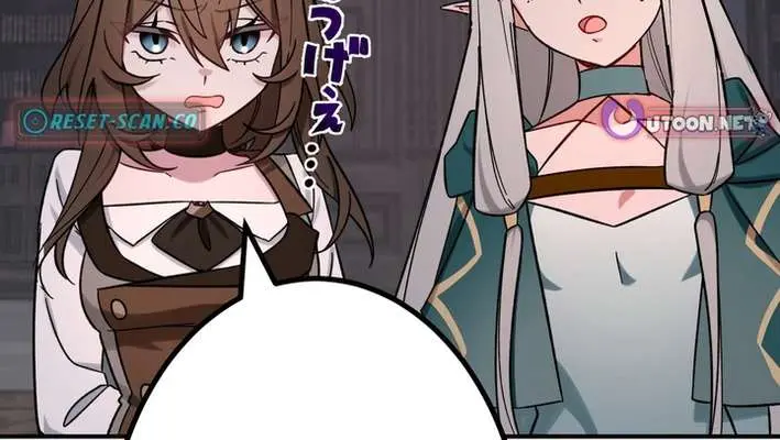 The Strongest Assassin Gets Transferred to Another World With His Whole Class Chapter 101 Page 55