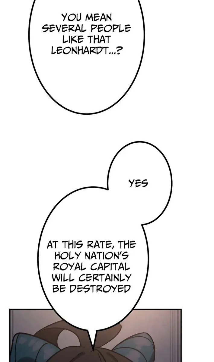 The Strongest Assassin Gets Transferred to Another World With His Whole Class Chapter 101 Page 56