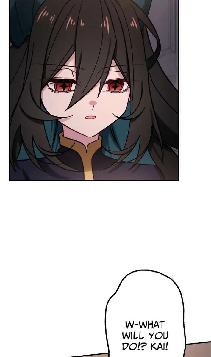 The Strongest Assassin Gets Transferred to Another World With His Whole Class Chapter 101 Page 57