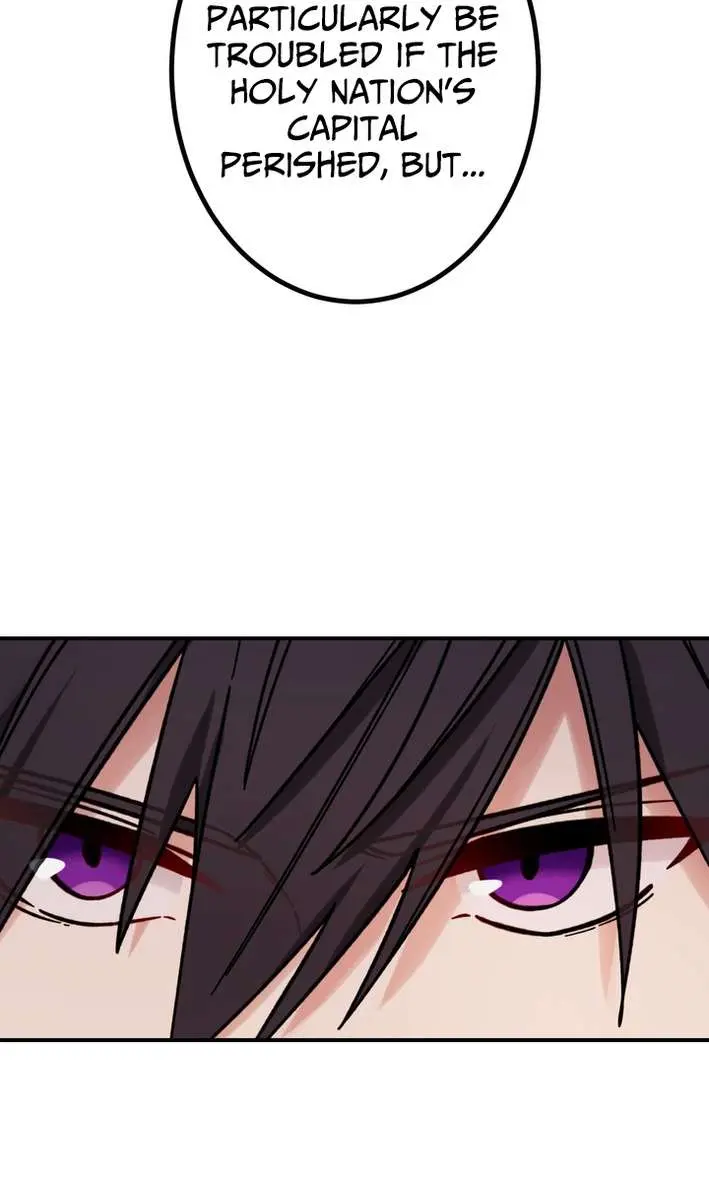 The Strongest Assassin Gets Transferred to Another World With His Whole Class Chapter 101 Page 59