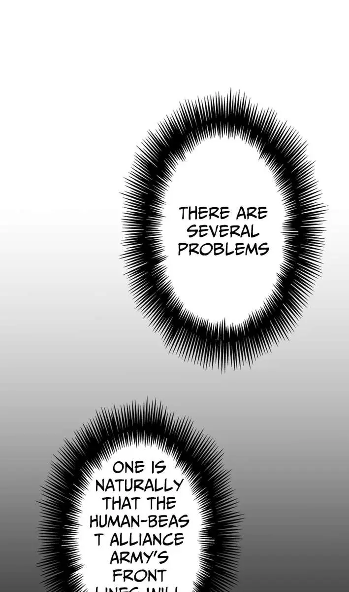 The Strongest Assassin Gets Transferred to Another World With His Whole Class Chapter 101 Page 60