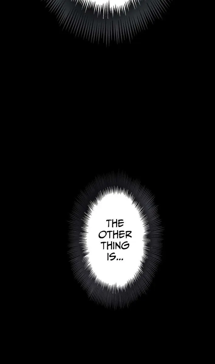 The Strongest Assassin Gets Transferred to Another World With His Whole Class Chapter 101 Page 63