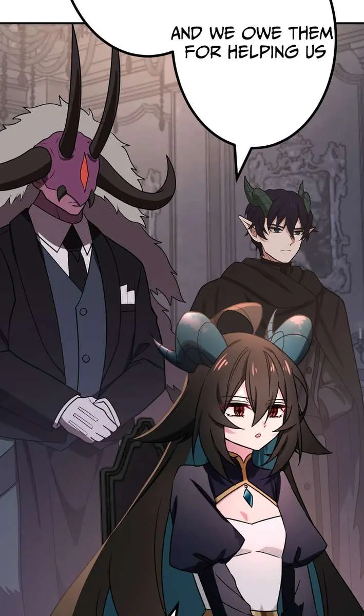The Strongest Assassin Gets Transferred to Another World With His Whole Class Chapter 101 Page 67