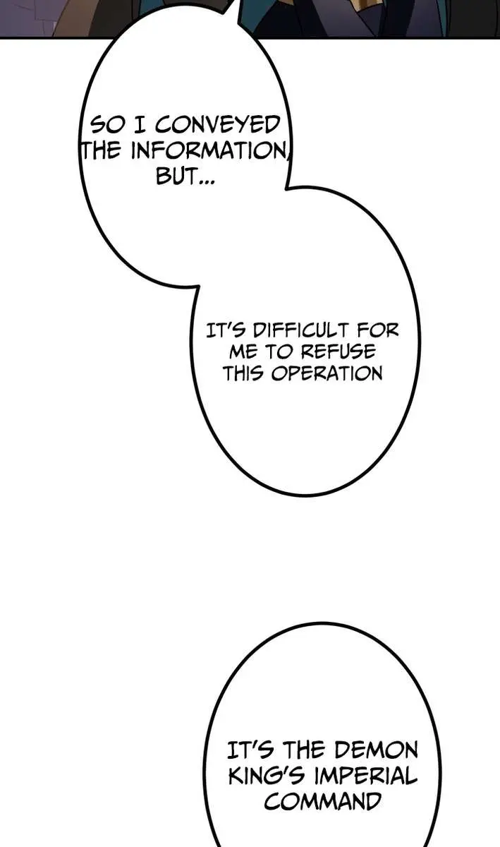 The Strongest Assassin Gets Transferred to Another World With His Whole Class Chapter 101 Page 68