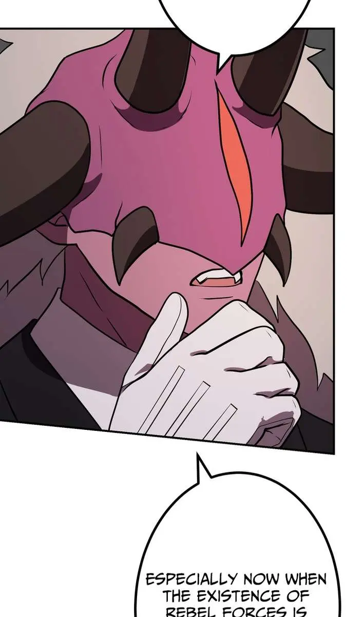 The Strongest Assassin Gets Transferred to Another World With His Whole Class Chapter 101 Page 69