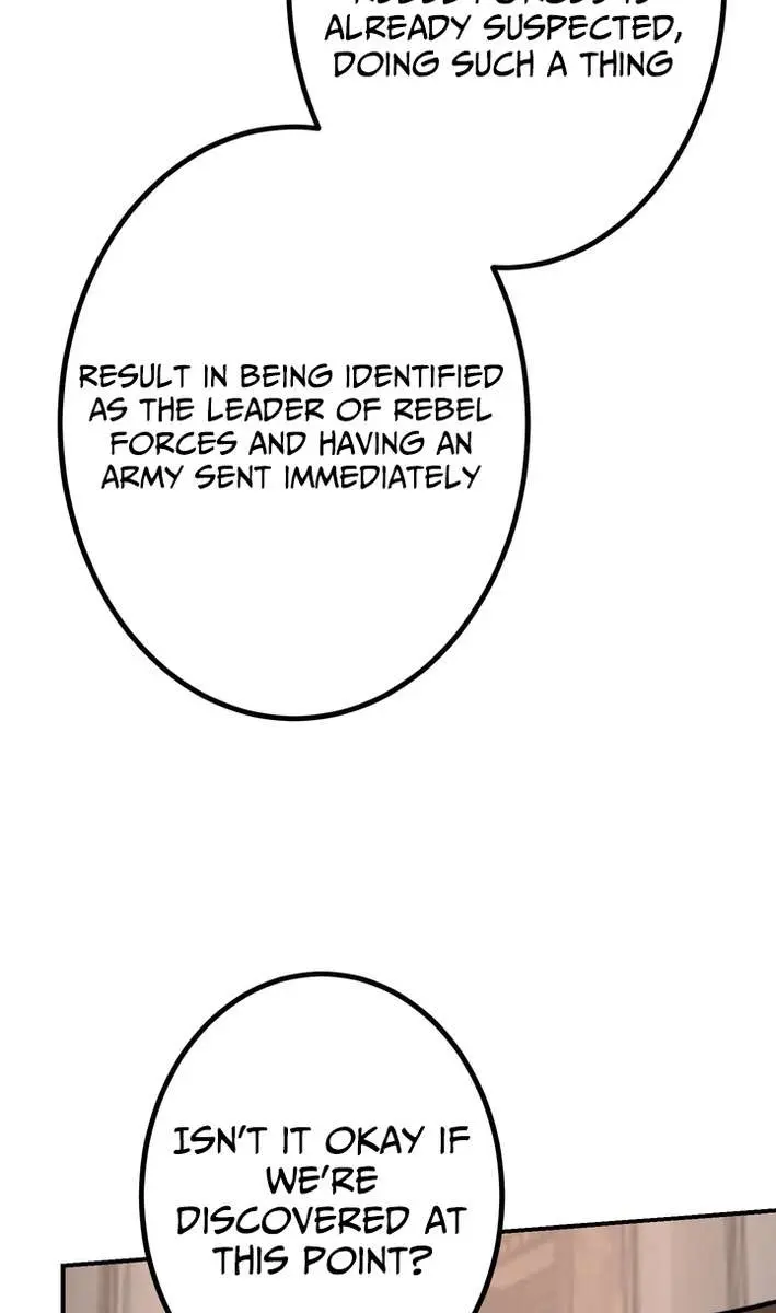 The Strongest Assassin Gets Transferred to Another World With His Whole Class Chapter 101 Page 70
