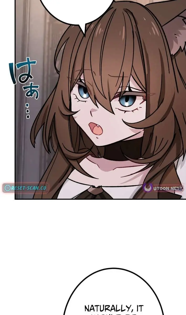 The Strongest Assassin Gets Transferred to Another World With His Whole Class Chapter 101 Page 71