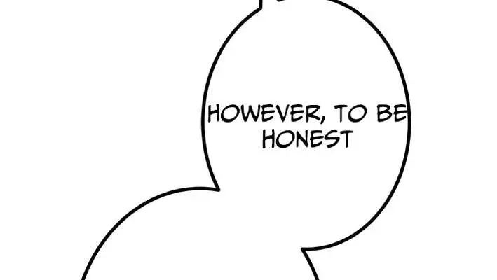 The Strongest Assassin Gets Transferred to Another World With His Whole Class Chapter 101 Page 73