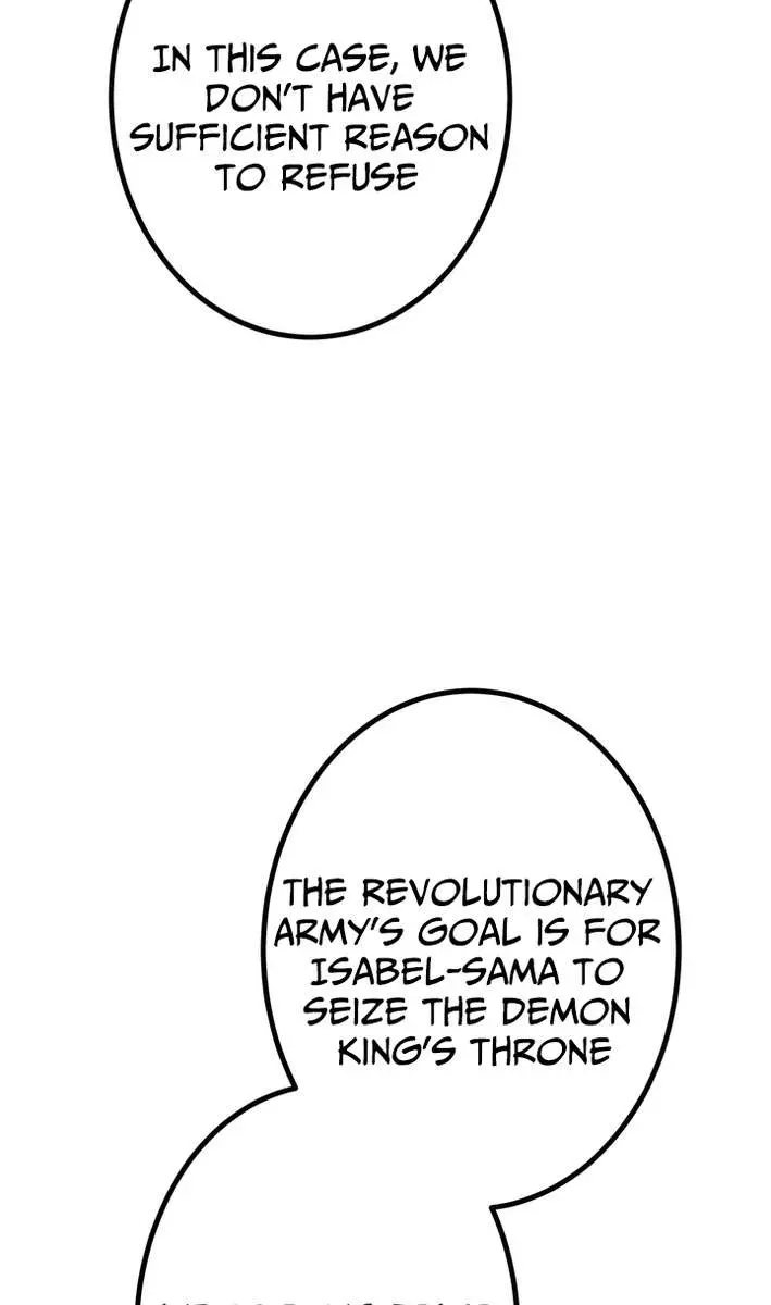 The Strongest Assassin Gets Transferred to Another World With His Whole Class Chapter 101 Page 74