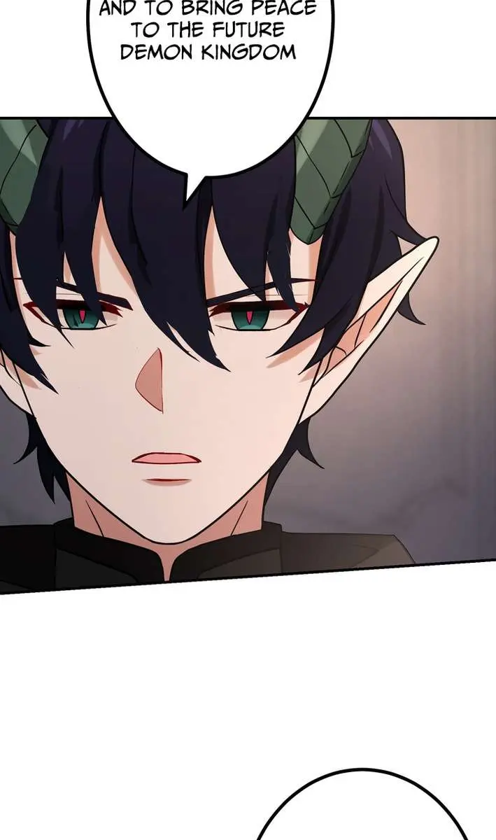 The Strongest Assassin Gets Transferred to Another World With His Whole Class Chapter 101 Page 75