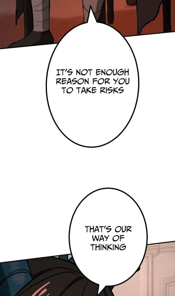 The Strongest Assassin Gets Transferred to Another World With His Whole Class Chapter 101 Page 78