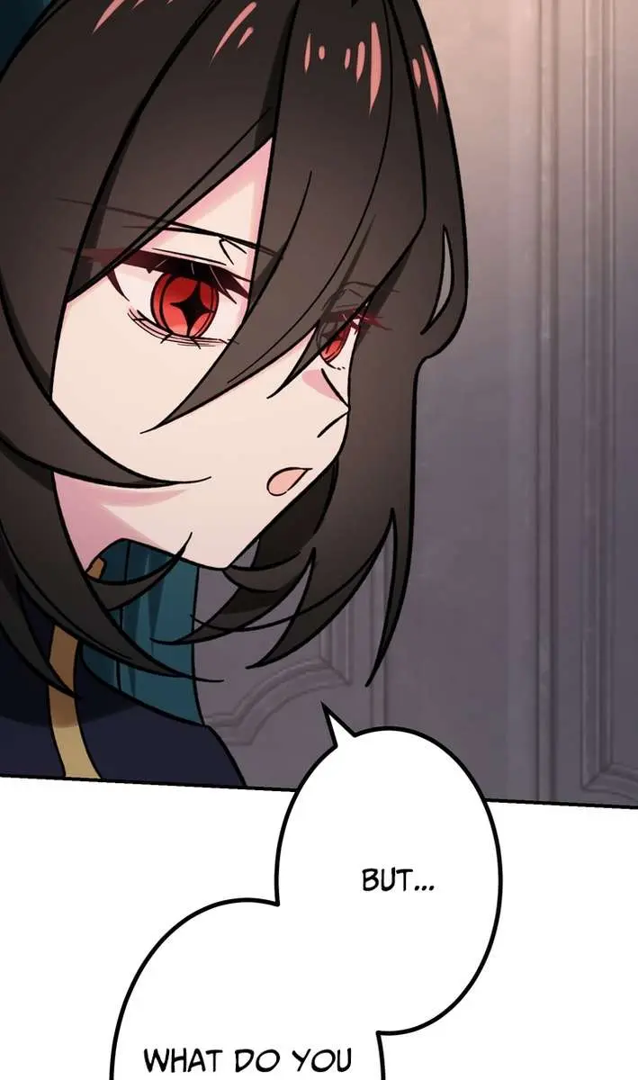 The Strongest Assassin Gets Transferred to Another World With His Whole Class Chapter 101 Page 79