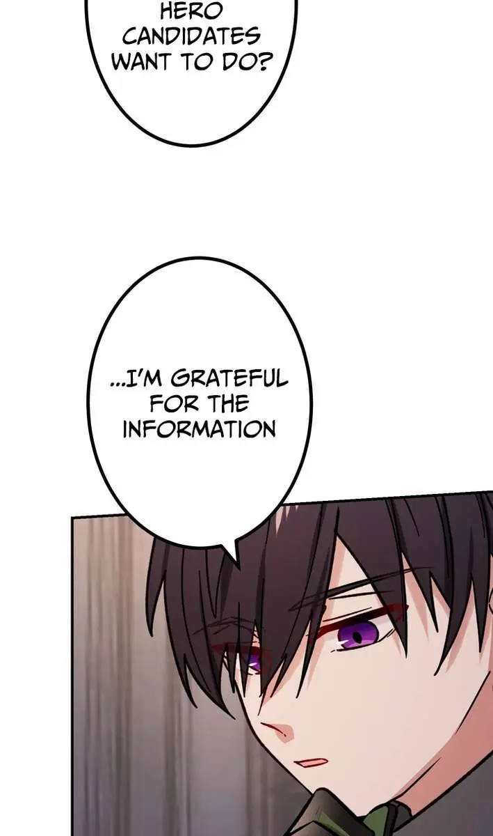 The Strongest Assassin Gets Transferred to Another World With His Whole Class Chapter 101 Page 80