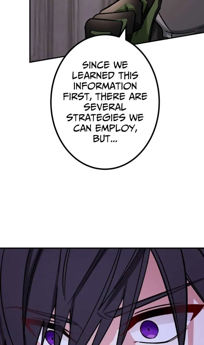 The Strongest Assassin Gets Transferred to Another World With His Whole Class Chapter 101 Page 81